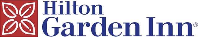 Hilton-Garden-Logo