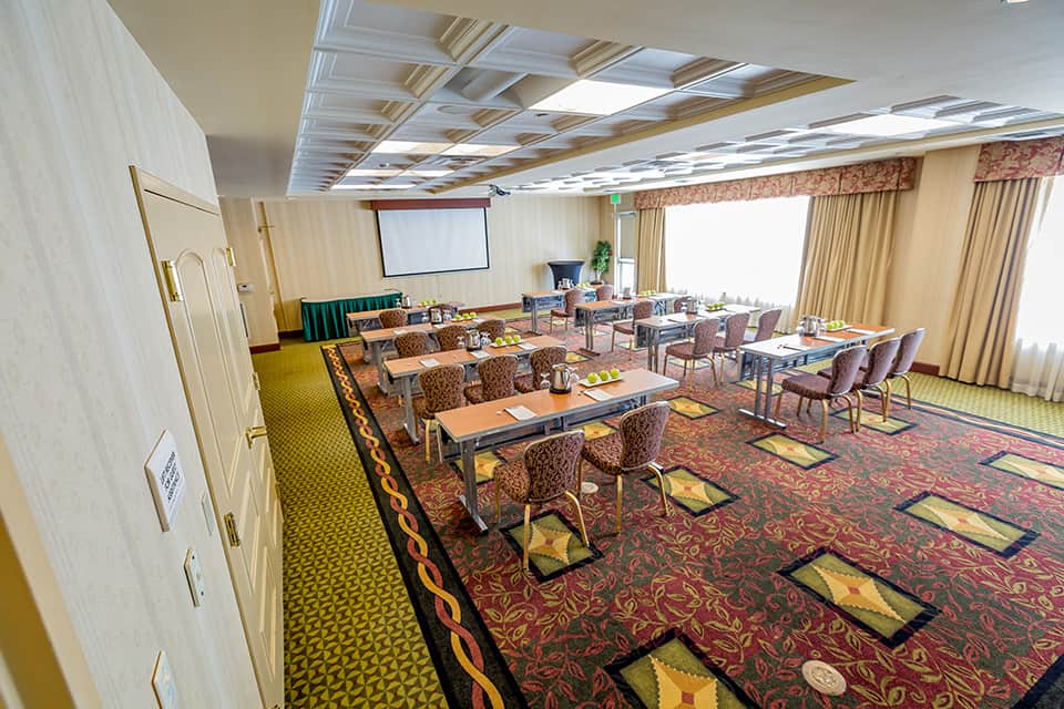 mirage-meeting-room