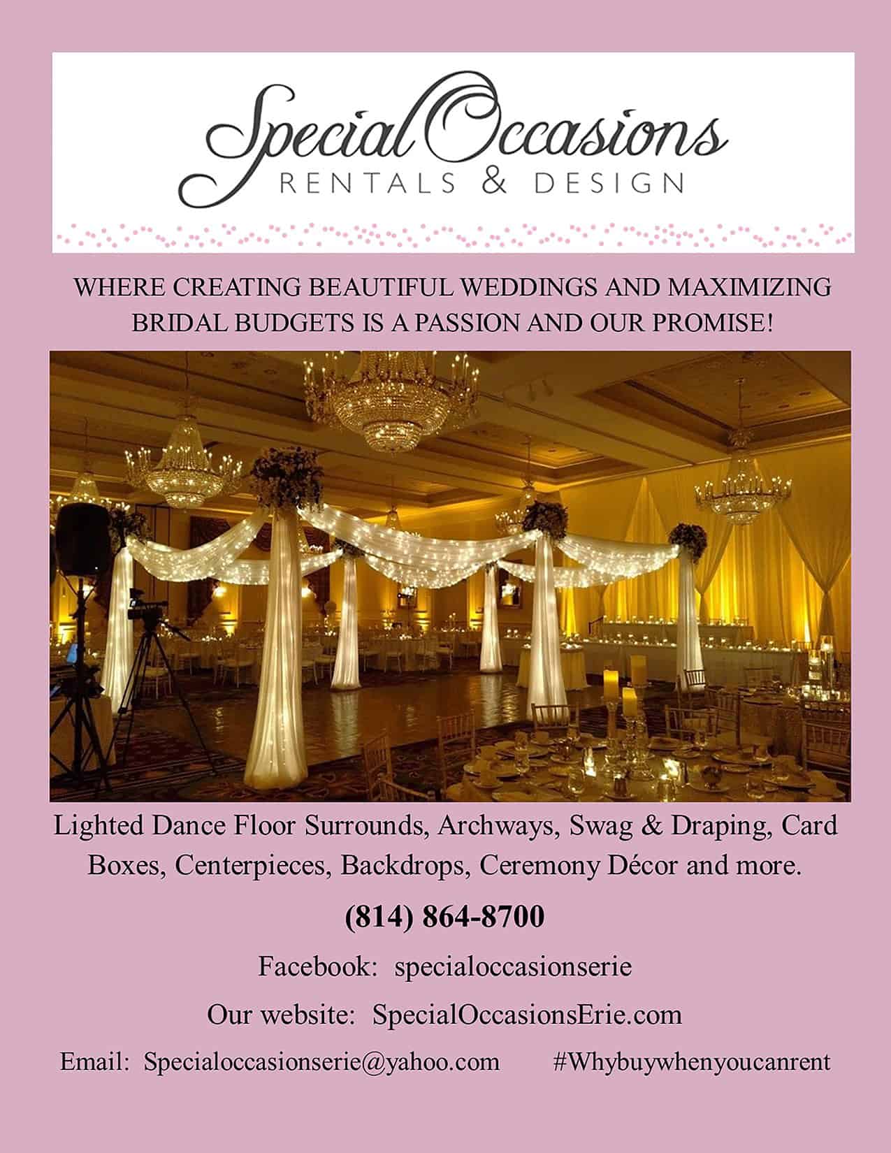 Special Occasions Resize