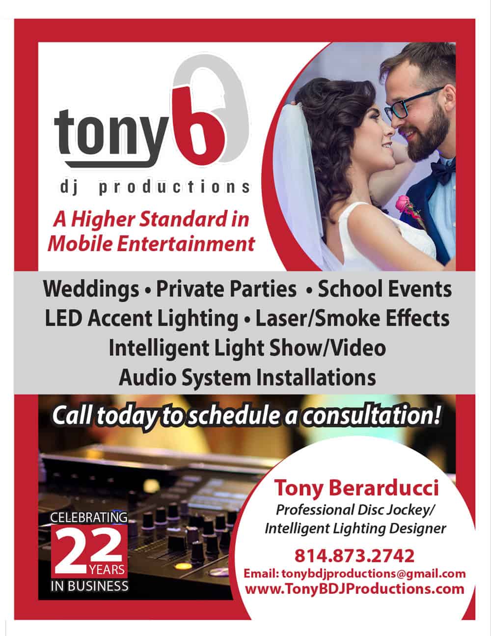 Tony-B-vertical_web