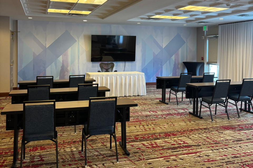 mirage-meeting-room
